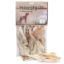 Mascota vital Kaninchenohren mit Fell 200g (Mascota)