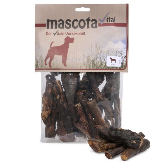 Mascota vital Pferde-Lunge 200g (Mascota)