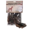 Mascota vital Pferde-Lunge 200g (Mascota)