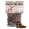 Mascota vital Pferde-Lungenwürfel 200g (Mascota)