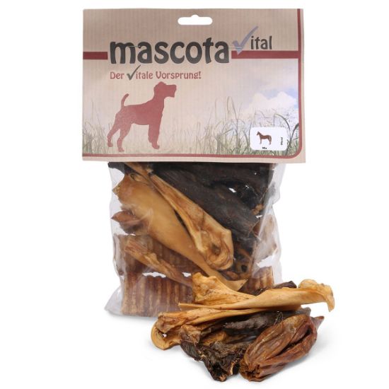 Mascota vital Pferde-Mix 300g (Mascota)