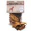 Mascota vital Pferde-Mix 300g (Mascota)