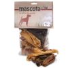 Mascota vital Pferde-Mix 300g (Mascota)