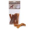 Mascota vital Pferde-Sehne 200g (Mascota)