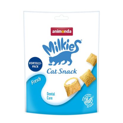 animonda Milkies Fresh 120g (animonda Milkies)