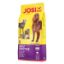 JosiDog Adult Sensitive 900g (JosiDog)