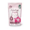 FairCat Beauty 16x85g (Green Petfood)