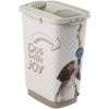 Rotho MyPet Tierfutterbehälter Cody 25 l (rotho mypet)