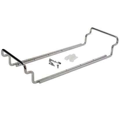 Kessil AP700 Lampenschiene Lampenschiene (Kessil)