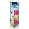 Vita Garden® Knödel mit Apfel & Rosine 4 Stück (Vitakraft)