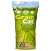 GrainCat Naturklumpstreu 40l (GrainCat)