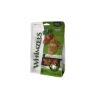 Whimzees Snack Alligator L 6x60g (Whimzees)
