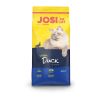 JosiCat Crispy Duck 10kg (JosiCat)