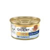 GOURMET Gold Feine Pastete mit Thunfisch 48x85g (Gourmet)