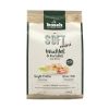 Bosch SOFT Mini Wachtel und Kartoffel 2,5kg (Bosch)