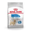 ROYAL CANIN LIGHT WEIGHT CARE MINI Trockenfutter für zu Übergewicht neigenden Hunden 3kg (Royal Canin)