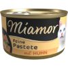 Miamor Pastete Huhn 12x85g (Miamor)