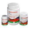 Aquarium Münster DR. BASSLEER BIOFISH FOOD CHLORELLA M 60g (Aquarium Münster)