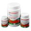 Aquarium Münster DR. BASSLEER BIOFISH FOOD GREEN M 60g (Aquarium Münster)