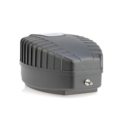 Oase AquaOxy Teichbelüfter 500 (Oase)