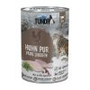 Tundra Cat Huhn Pur 6x400g (Tundra)