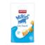 animonda Milkies Knusperkissen Fresh Dental Care 12x30g (animonda Milkies)