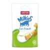 animonda Milkies Knusperkissen Balance 6x30g (animonda Milkies)