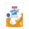 animonda Milkies Harmony 6x120g (animonda Milkies)