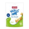 animonda Milkies Balance 6x120g (animonda Milkies)