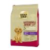 SELECT GOLD Sensitive Medium Junior Lamm/Lachs/Kartoffel 4 kg (SELECT GOLD)
