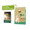 SELECT GOLD Sensitive Mini Senior Lamm & Reis 4 kg (SELECT GOLD)