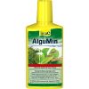 Tetra AlguMin 250 ml (Tetra)