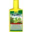 Tetra AlguMin 250 ml (Tetra)