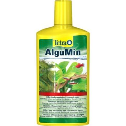 Tetra AlguMin 500 ml (Tetra)