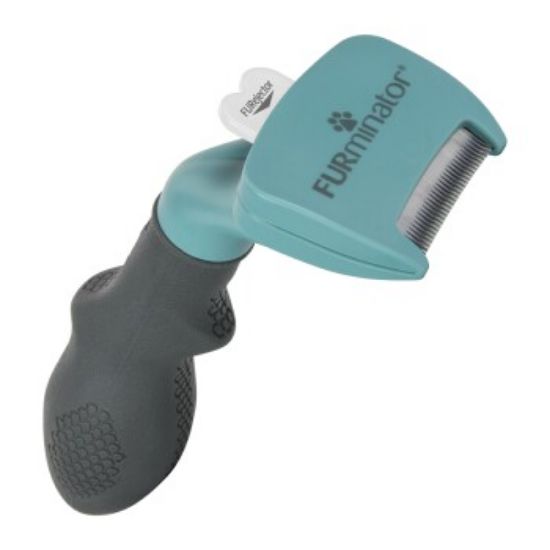 FURminator Katze S Kurzhaar (FURminator)