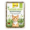 GimCat Katzengras 150g (Gimcat)