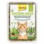 GimCat Katzengras 150g (Gimcat)
