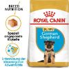 ROYAL CANIN German Shepherd Puppy 12 kg (Royal Canin)