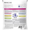 PERFECT FIT Adult 1+ Reich an Huhn 1,4 kg (PERFECT FIT)