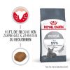 ROYAL CANIN Dental Care 1,5 kg (Royal Canin)