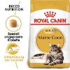 ROYAL CANIN Maine Coon Adult 2 kg (Royal Canin)