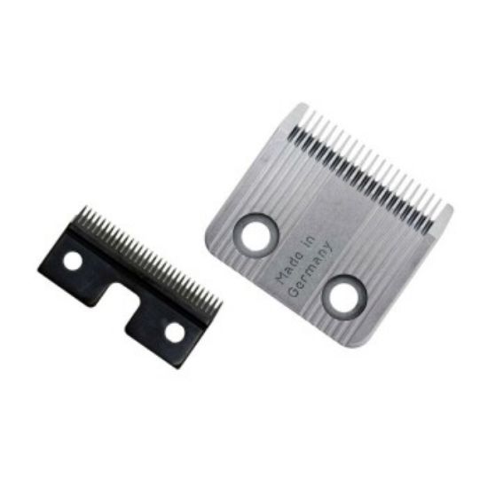 Moser Ersatzscherkopf für Typ 1230, 3 mm (Moser)