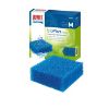 JUWEL Filterschwamm Bioflow 3.0, Super / Compact grob (Juwel)