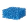 JUWEL Filterschwamm Bioflow 3.0, Super / Compact grob (Juwel)