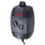 EHEIM Air Pump 200 Q (EHEIM)