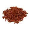 OLEWO Karotten Pellets für Hunde 5 kg (OLEWO)