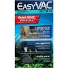 MARINA Fluval EasyVac Aquarienkies-Reiniger (MARINA)