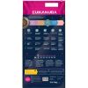 EUKANUBA Trockenfutter Hund Active Medium Breed Adult, mit Huhn 15 kg (EUKANUBA)
