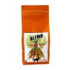 OLEWO Karotten Pellets für Hunde 1 kg (OLEWO)