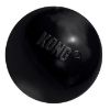 KONG Ball Extreme S (Kong)